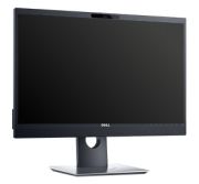 Dell P2418HZ