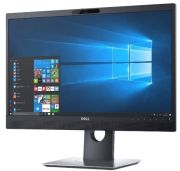 Dell P2418HZM