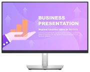 Dell P2422HE