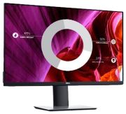 Dell P2719HC