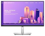 Dell P2722H