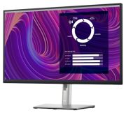 Dell P2723D