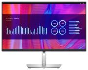 Dell P2723DE
