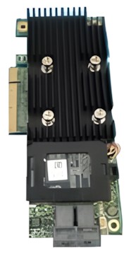 Dell Perc H730 (405-AADX)