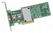Dell Perc H730P+ (405-AAMY)
