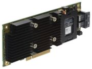 Dell PERC H830