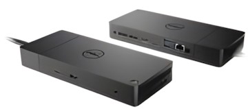 Dell