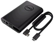 Dell Power Companion (PW7015MC)