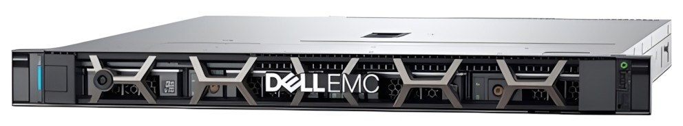 Dell