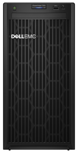 Dell PowerEdge T150 (C2YCK)