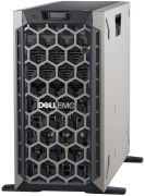 Dell PowerEdge T440 (TN80Y)