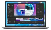 Dell Precision 5680 (5FT51)