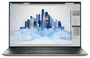 Dell Precision 5760 (YM7K6)