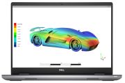Dell Precision 7670 (J4H2V)
