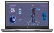 Dell Precision 7780 (M6HGP)