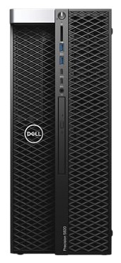Dell