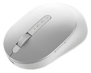 Dell Premier Rechargeable Wireless Mouse (MS7421W) Dell Premier Rechargeable Wireless Mouse (MS7421W)