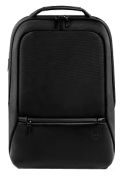 Dell Premier Slim Backpack 15 (PE-BPS-15-20)