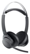 Dell Premier Wireless-ANC-Headset