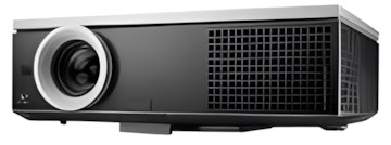 Dell 7700 Dell 7700