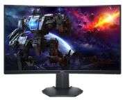 Dell S2721HGF