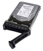 Dell SAS 2.4TB (400-AUQX)