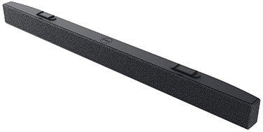 Dell SB521A
