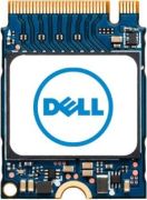 Dell C35 M.2 PCIe SSD 512GB (AB292881)