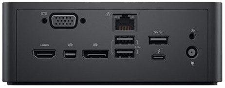 Dell TB18DC