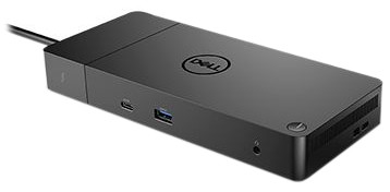 Dell