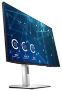 Dell UltraSharp U2422H
