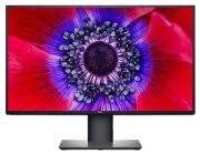 Dell UltraSharp U2520D