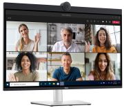 Dell UltraSharp U3223QZ 