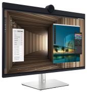 Dell UltraSharp U3224KBA