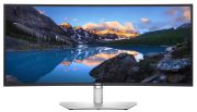 Dell UltraSharp U3423WE
