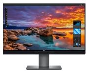 Dell UltraSharp UP2720Q