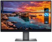 Dell UltraSharp UP2720QA