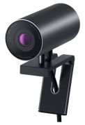 Dell UltraSharp Webcam (WB7022)