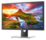 Dell UP2718Q Dell UP2718Q