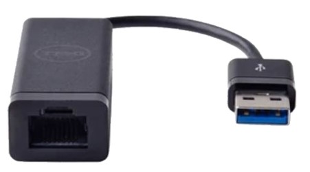 Dell