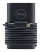 Dell USB-C Netzteil 45 W (492-BBUS)