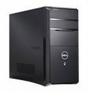 Dell