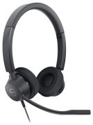 Dell WH1022