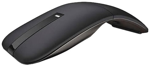 Dell WM615