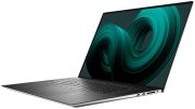 Dell XPS 17 (9710-H1J4W)