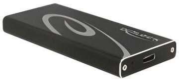 Delock 42572