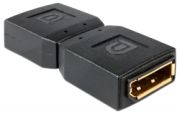 Delock 65374