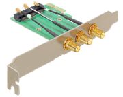 Delock 89294