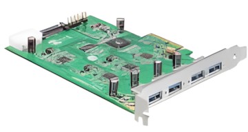 Delock 89325