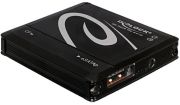 Delock Card Reader eSATAp > Compact Flash (91689)